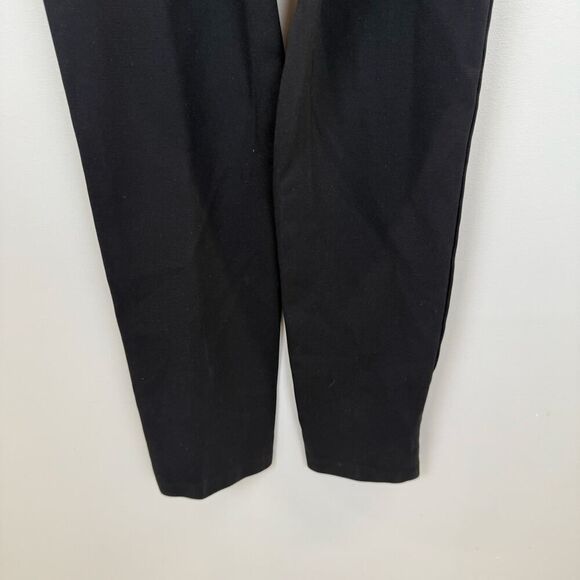 Susana Monaco
Black Off The Shoulder Jumpsuit 🪷 - Picture 11 of 12